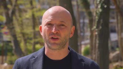 Олег Невзоров отрича за политически чадър: Не се чувствам виновен, никъде няма да избягам
