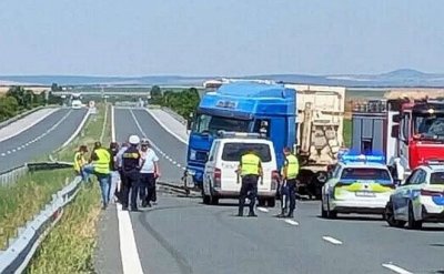 "Левски" и ЦСКА ще играят благотворително в памет на двете загинали деца от "Славия"