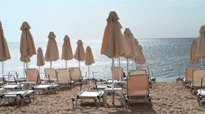 КЗП започва проверки за скъпотията по нашето море