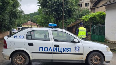 Ново 20: Трагедията в Угърчин не била заради гей ревност