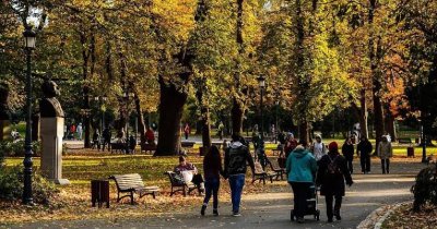 Предлагат нови мерки за контрол на колите в Борисовата градина