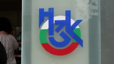Проектобюджетите на НЗОК и НОИ влизат за обсъждане в надзорните съвети