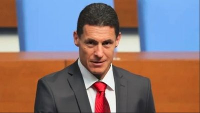 Константин Проданов обеща: Доходите ще растат и ще сме по-богати