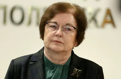 Удар по джоба: Нови напъни за вдигане на данък сгради и такса смет