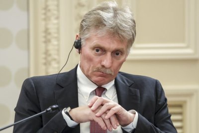Кремъл бие тъпана: Европа се готви за конфронтация с Русия 