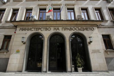 Промените в Закона за съдебната власт ЗСВ които уреждат избора на