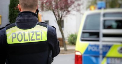 Спор за попечителство е бил мотивът за стрелбата в Германия