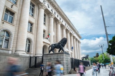 Прокурорите се възпротивиха срещу промените в Кодекса за социално осигуряване