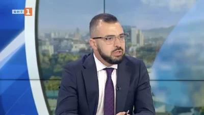 ПБ пита: Морално ли е да пътуваш с бизнесмени и конституционни съдии?