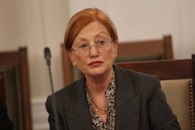Окръжният съд във Варна прекрати и върна на прокуратурата делото
