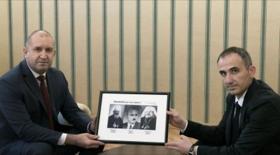 Пари няма: Намаляват издръжката на вероизповеданията с 5 млн. евро