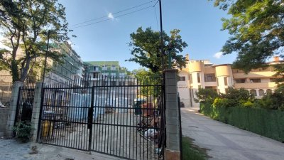 Пъзелът са намества: Пари за "Баба Алино" идвали от Дубай?