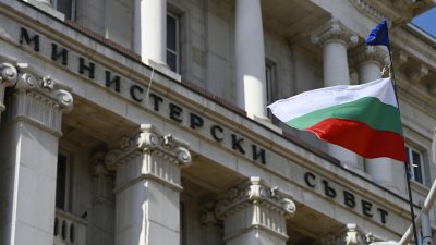 Министър председателят Румен Радев ще даде начало на работата на