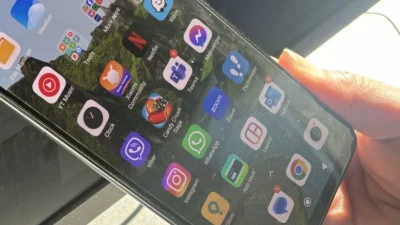 Нова измама: Атакуват ни с SMS-и да започнем свой бизнес