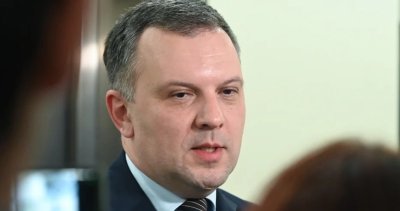 Няма да се увеличават магистратските заплати оттук насетне и ще