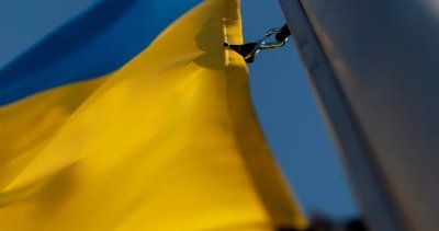 Полицията в Запорожка област започна разследване на смъртта на командир