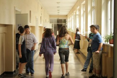 По бързо разрешаване на спорове  увеличаване на присъствието в час