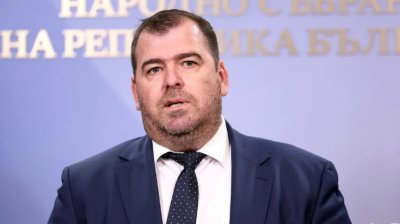 Явор Гечев: С вълшебна пръчка ли да махнем "калинките" от държавата?