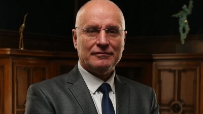 Предложеният държавен бюджет за 2026 г не показва признаци за