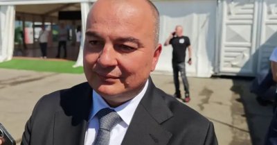 Абровски срещу посредниците: Купуват чудесна череша за 90 цента, а в магазина струва 4 евро
