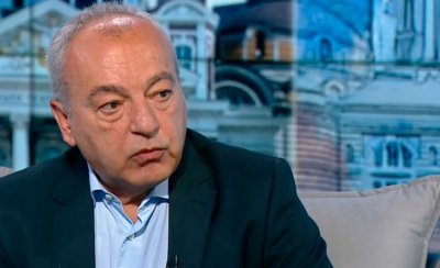 Проектобюджетът за 2026 година не е бюджетът който обществото очакваше