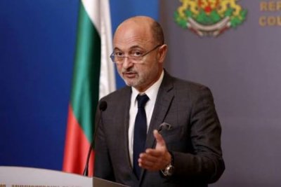 ПБ и ГЕРБ избраха Меджидиев за подуправител на НЗОК