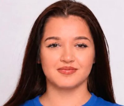 Виждали ли сте това момиче? Издирва се 17-годишната Никол от София
