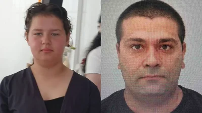 Акцията продължава: Нова следа в издирването на 11-годишната Наталия