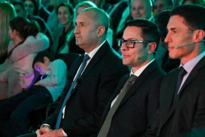 Поредният ключов избор е на дневен ред пред Румен Радев