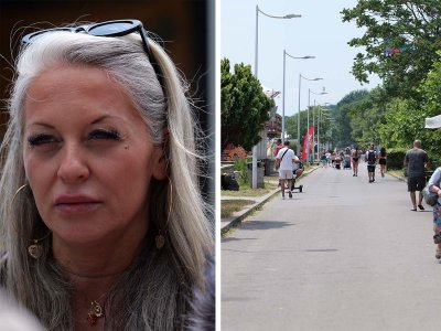 НАП е установила 70 нарушения при 240 проверки по Черноморието
