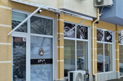 Три жени потрошиха салон за красота в Монтана съобщиха от