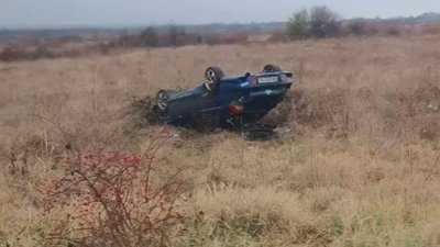 Неделното пътуване отново се оказа кошмарно за хилядите коли движещи