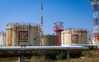 Швейцарската компания Литаско която е мажоритарен собственик на българските дружества