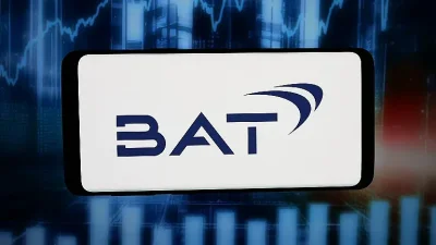Гигант с бизнес и у нас съкращава хиляди работници