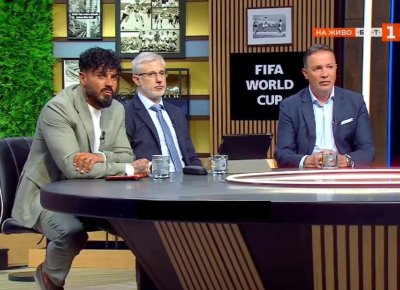 Бразилските футболисти са си футболисти Но са лигави Много са