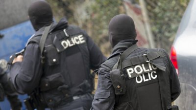 По искане на Европейската прокуратура в София днес бяха задържани