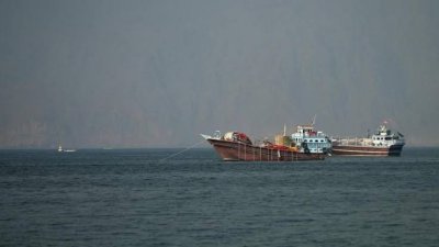 САЩ нанесоха удари по Иран по-малко от 10 дни след мирното споразумение