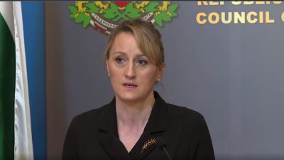 Министър Росица Карамфилова със заповед ще назначи одит на дейността
