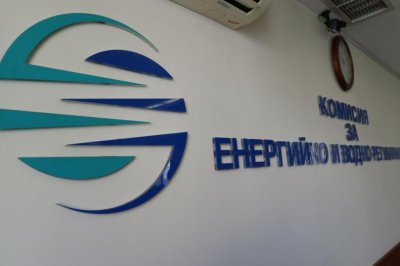 КЕВР реши: Газта скача с 6% за юли