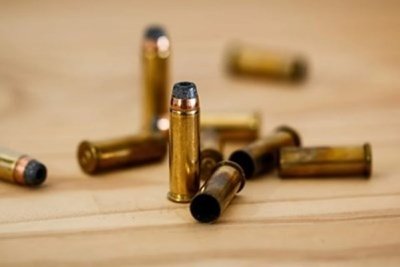 Министерският съвет одобри доклада на Междуведомствената комисия за експортен контрол