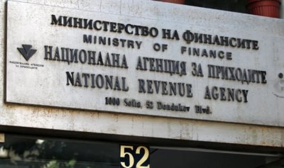 Националната агенция за приходите започва лятната си контролна кампания за