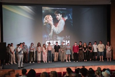 Гей драмата продължава: Майки-християнки скочиха срещу ученическия филм 