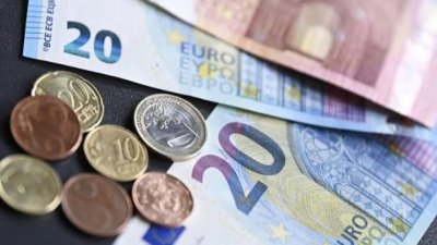 Започва изплащането на осъвременените пенсии