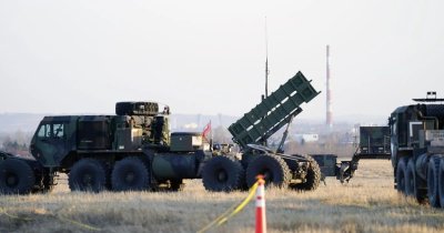 Полша разсекретява цялата военна помощ за Украйна