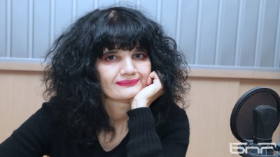 Театралният колеж Любен Гройс ще приеме своя трети клас по