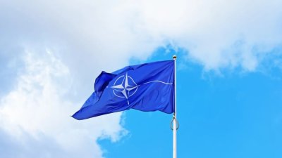 Анкара разкри тематиката на срещата на НАТО