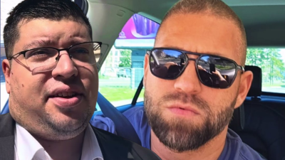 Адвокат Тервел Раев пред Lupa.bg: Стоян Колев ще осъди Прокуратурата за неустойки