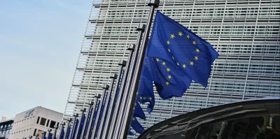 Европейският парламент прие годишния доклад за напредъка на Сърбия по