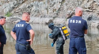 Община Дупница потъна в незапомнена скръб и официално обяви тридневен