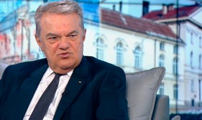 Румен Петков: Новините започват с убийства и грабежи, това говори каква нация сме